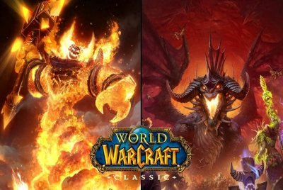 ​魔兽世界：11.0.5职业大秘境最新天赋推荐