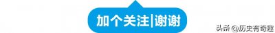 ​27年前的老歌，作词李安修作曲陈耀川是哪里人，为何让某些人破防