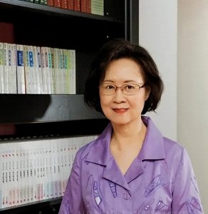 ​琼瑶的作品大全集在这里，收藏起来慢慢看！
