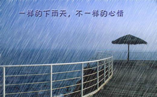 端午节给客户的祝福语