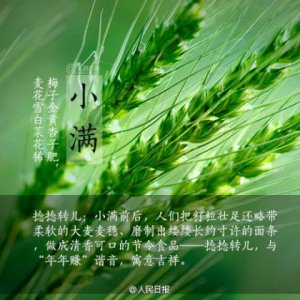​给老婆情话给情人的短信（打动情人充满爱意的晚安短信）