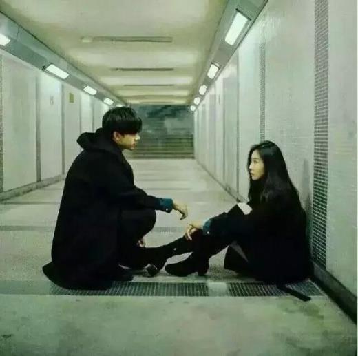 祝福企业未来的祝福语