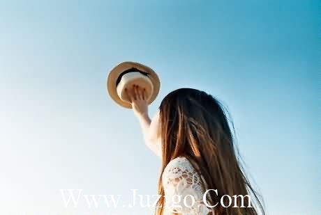 清明节祝福语短信 清明节祝福语简短4字(精选30句)