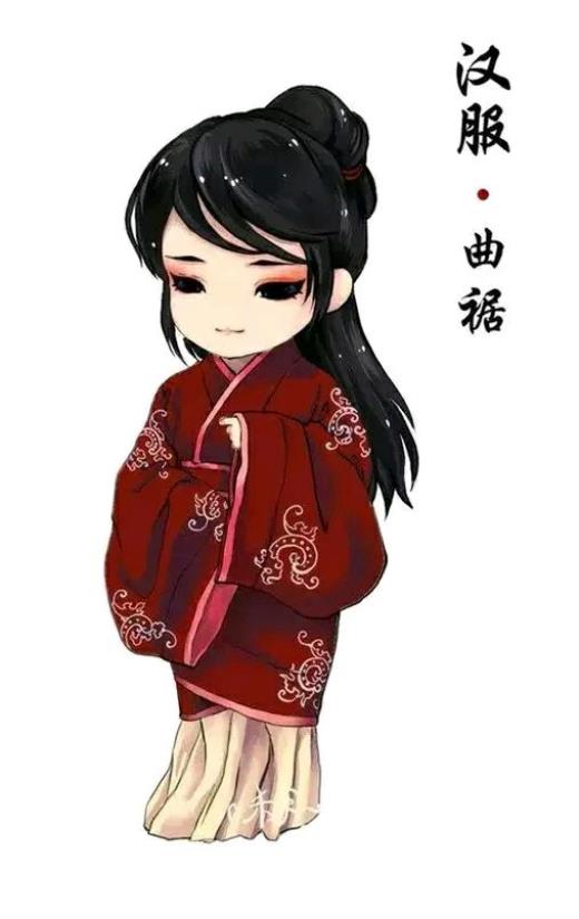 元旦短信送领导祝福语