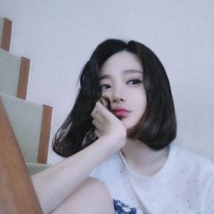 ​给朋友的平安夜祝福语