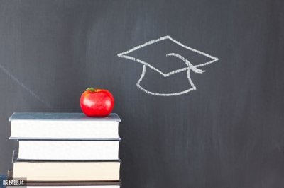 ​教育部：百万大学生已返校，五一后还有9省高校开学