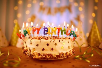 ​父亲生日简单感人话语 祝福爸爸生日快乐的话语