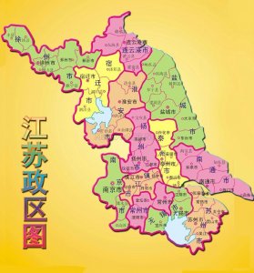 ​江苏盐城阜宁县，位于苏北的一个县城竟然有两个高铁站