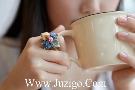 经典父亲节祝福语大全(精选25句)