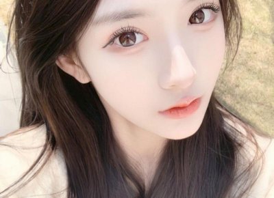 ​幼儿园毕业季祝福语短语(孩子幼儿园毕业简短走心句子)