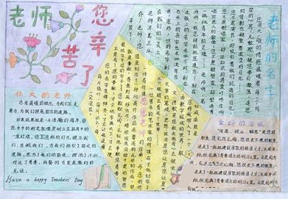 祝福生日快乐