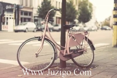 ​关于学业有成的祝福语形容学业有成的祝福语(精选30句)