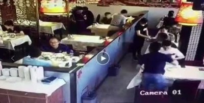 ​中科院研究生被杀完整版案情回顾 中科院研究生谢雕被杀案何时宣判？被告周凯旋