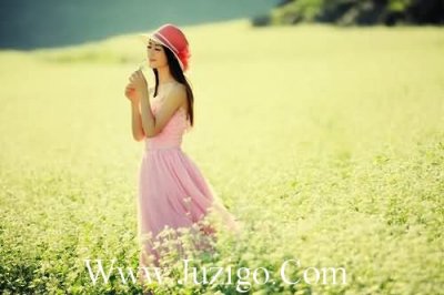 ​祝闺蜜结婚的祝福语闺蜜结婚的祝福语短句(精选25句)