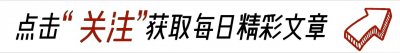 ​宋雨琦豹纹照，野性与优雅的视觉盛宴