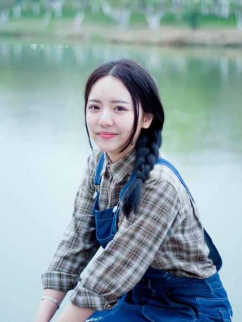 朋友生儿子祝福语（儿子工作祝福语大全）