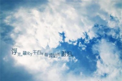 ​新婚快乐祝福语红包 朋友结婚红包上写什么