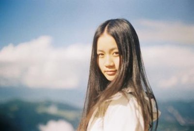 ​同学朋友生日祝福语一句话