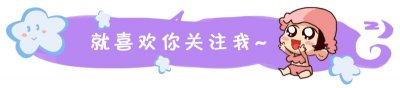 ​文笔上乘的现实向小说合集！强推《耀眼》《心有不甘》《春起》