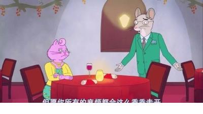 睡前发在朋友圈的短语