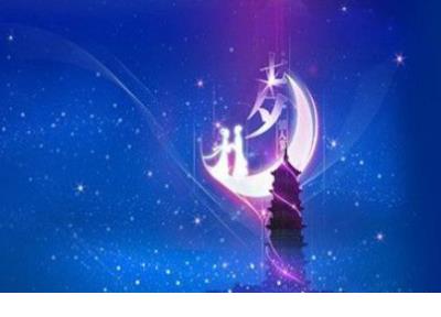 关于闺蜜过生日发说说最暖心的话
