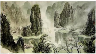 ​祝师兄师姐毕业快乐的祝福语[24条] (毕业生祝福语八个字)