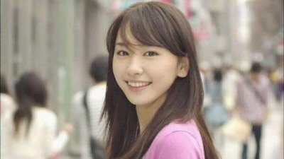​超甜恋爱日剧TOP5：新垣结衣、井上真央、绫濑遥，你最爱哪个？