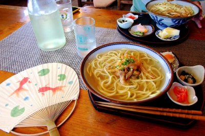 ​婚宴通知短信大全20句