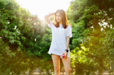 ​关于开学第一天说说祝福语大全 致芊芊学子的开学寄语