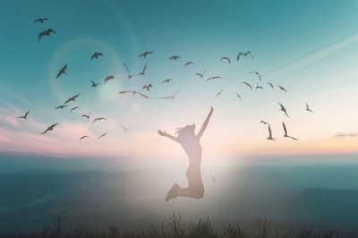 ​教师节表示祝福的句子 祝福教师节的句子
