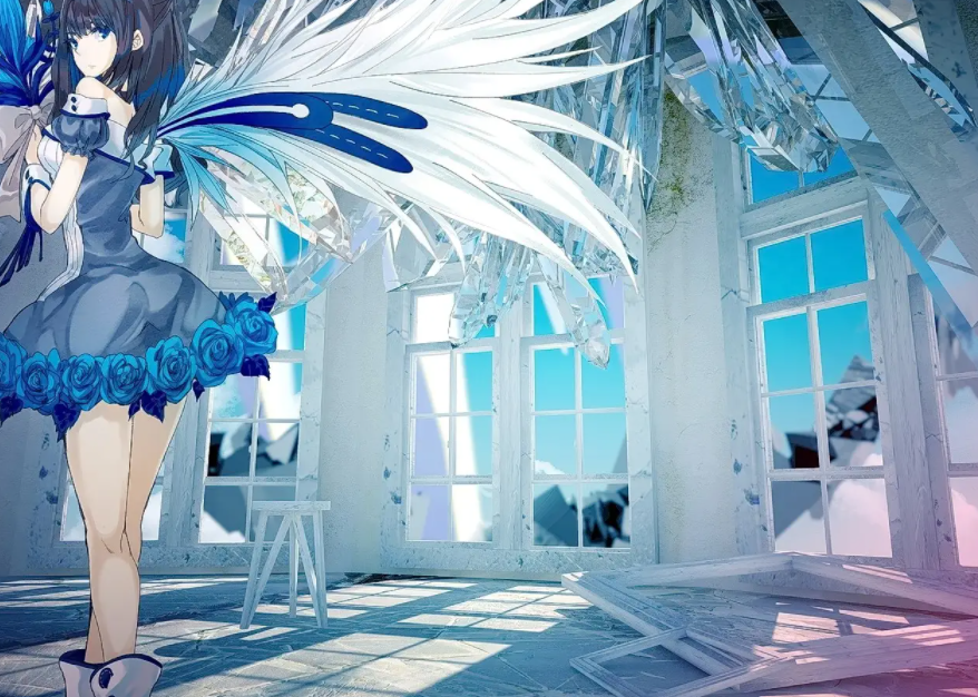 image.png