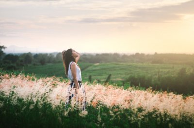 ​傣族关门节的由来 关门节和开门节有什么区别