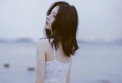 ​经典四字网名霸气游戏名(精选611个)