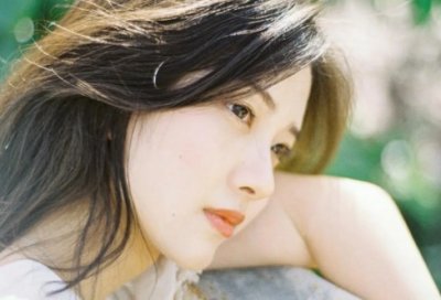 ​情侣网名游戏名字大全(362个)