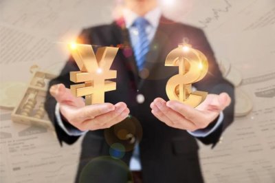 ​女性私密护理，不看你会后悔的私密护理