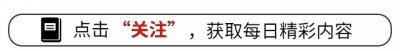 ​公积金个人与单位比例