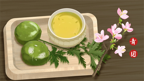 清明节提前几天上坟好(清明节上坟时间有什么讲究)
