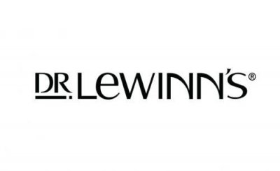 ​胜肽抗衰之王 Dr.LeWinn