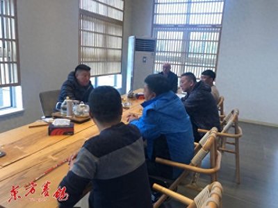 ​开尔国际爱心公棚首关320公里比赛漫记