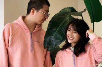 ​如何向喜欢的女生表白 高级的表白情话