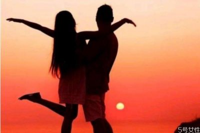 ​夫妻感情淡了如何修复 如何有效修复夫妻感情