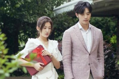 ​父母反对的婚姻该不该坚持 父母反对的婚姻会幸福吗