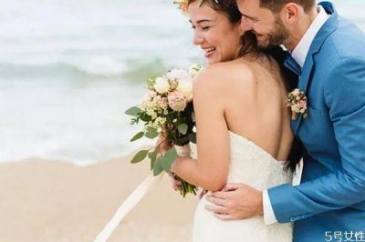 ​快结婚了发现男友出轨怎么办 婚前的背叛该不该原谅