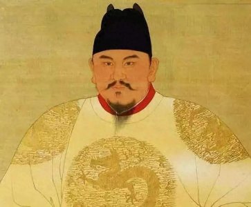 ​中国历史必知100事三十二：八股取士：用一篇文章决定一生的仕途