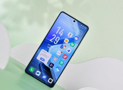 ​两千左右公认最好5款手机，2024年性价比高的手机推荐！