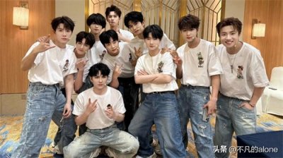 ​十个勤天现状：10人签约8家公司，2人成立工作室，1人回归种地