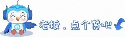​张雨绮一袭银色礼服优雅大气 伸展双臂身姿婀娜