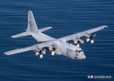 ​盘点《红海行动》中那些燃到爆的武器装备