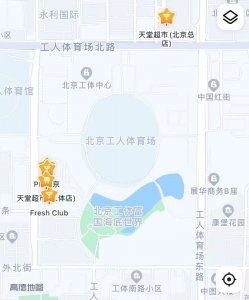 ​6月6日以来，去过朝阳这4个酒吧速报告！