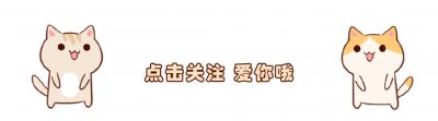 ​20年老书强推，5本古言反派男主系列，很带感！